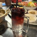 영등동-15 | [익산 영등동/술집] 어부항｜숙성회는 무조건 여기로🐟/10번은 방문한 주인장 또간집