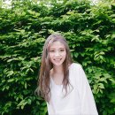 지니마음