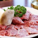 경희숯불가든 이미지