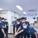 태평로파출소 이미지