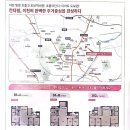 대원파크