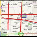 세종로1R 이미지