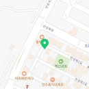홍시궁만성