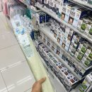 그늘막118 이미지