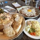 수원-1252 이미지