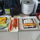 만덕2동-3 이미지