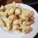 공부중화요리 이미지