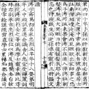 윤희사 | 안동권씨 13세 국재菊齋 문정공文正公 권보權溥