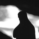 이성호 개인전 : 바람의 자리 공소公所 - 갤러리 탄