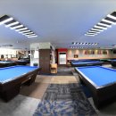 한림아레나당구장 이미지