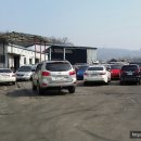 공단자동차종합정비㈜ 이미지