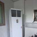 내포리 | 파주 내포리 캐리어 중대형 에어컨 설치 후기