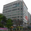 이원타워 이미지