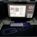 BOB 피시방 이미지