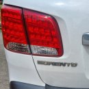 기름쟁이카센타 이미지