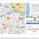 신동아파밀리에아파트 놀이터 이미지