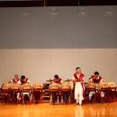 세원고등학교 이미지