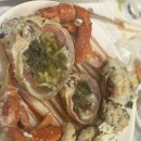 금강산횟집 | 속초대게맛집 금강산활어횟집 솔직 방문 후기