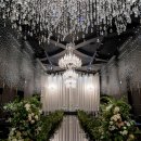 동림4리마을회관 | 광주 메리포엠 첨단 20층 스카이라운지 단독홀 투어 후기 견적 공유