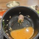 순대실록 성수역점 이미지