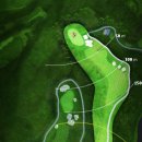 골프클럽  Q 이미지