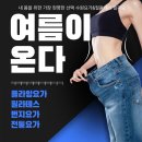 요가 C 이미지