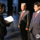 (주)비앤씨메디칼 이미지