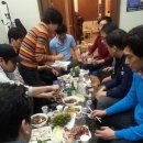 무봉리스크린골프 | 포천 몽베르cc 라운딩 후기 및 의정부 스크린골프 모임 정모