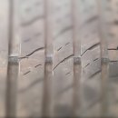 타이어브라더스 이미지