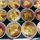 일성프라자 이미지