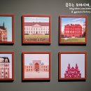 센트럴(CENTRAL) 이미지