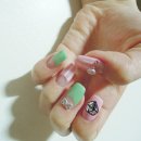 네일샵진(nail#jin)