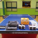 금강1급자동차정비 이미지