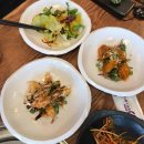 안중현대서비스(주) 이미지