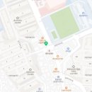 이디야커피 양원역점
