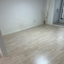 오크포레스트 이미지