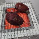 H5000 | 가정용 오방난로 발터치로 간편하게 한경희 전기히터 H5000