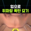 @rrqrsa-rm4kj 구독 역대급 대형 휘파람 소리 터짐 이미지