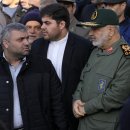 권관농장 이미지