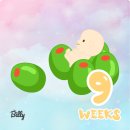 청계보건지소 이미지