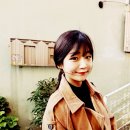 아름다운눈안과의원 이미지