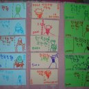 뽀끌래헤어샵 Daum카페