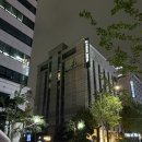 가락관광호텔 | 가성비 좋은 가락관광호텔 솔직 후기! 가락시장역 도보 2분, 1박 8만 원대!