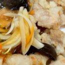 제주차이나투어 이미지