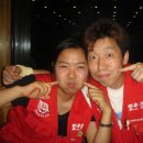 우리들의 꿈들 이미지