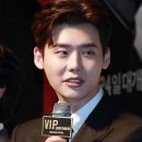 한국비주얼(주) 이미지