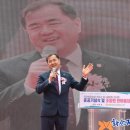 이양청풍농협주유소 이미지
