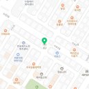 CU전주서곡점 이미지