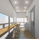 다온음악학원 이미지