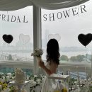 세븐일레븐(서산동문1호점) | 스튜디오 2호점 : 한강뷰 분위기 좋은 브라이덜샤워 장소 추천 (주차 / 가격 / 내부 / 편의시설 / 후기)